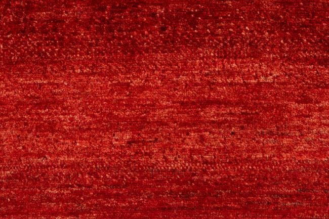Perser Gabbeh Loribaft Essence - 7