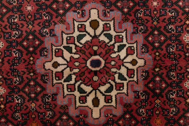 Hosseinabad - 7