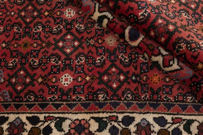 Hosseinabad - 8