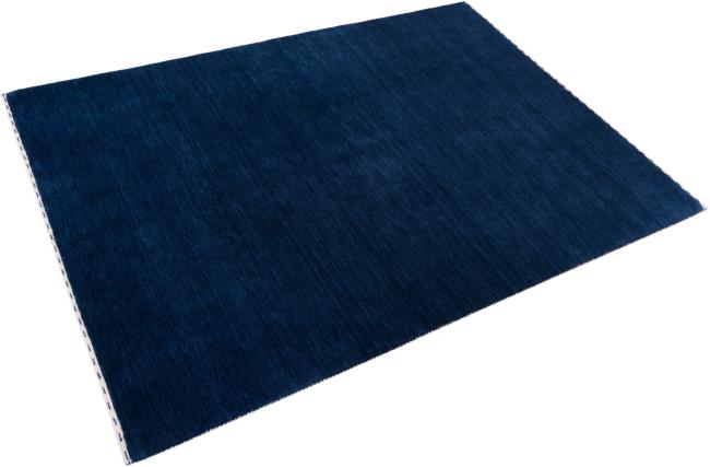 Loom Gabbeh Lori - 1