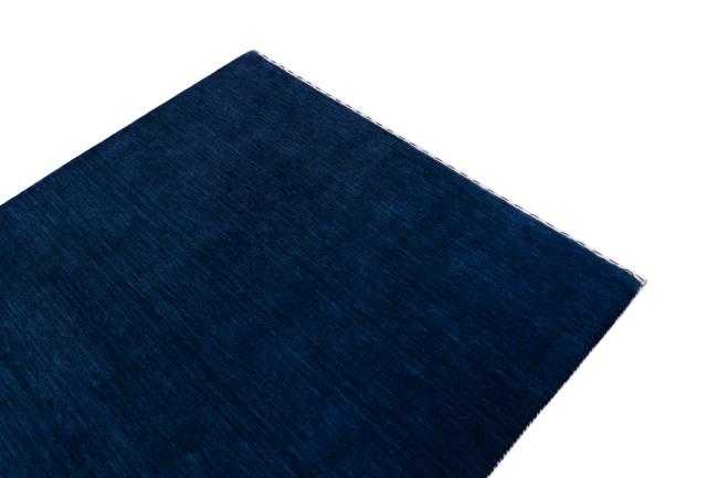 Loom Gabbeh Lori - 3