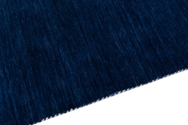 Loom Gabbeh Lori - 4