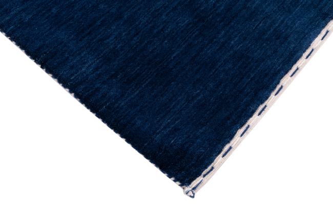 Loom Gabbeh Lori - 5