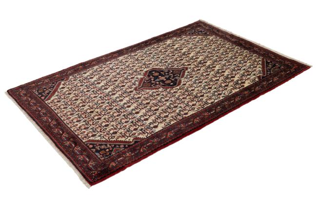 Χαμαντάν Zageh - 2