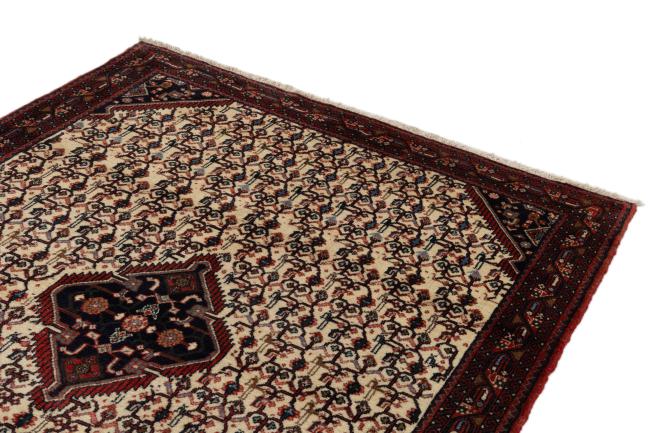 Χαμαντάν Zageh - 3