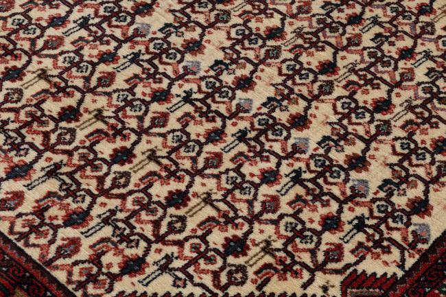 Χαμαντάν Zageh - 4