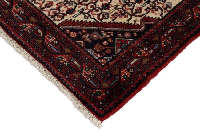 Χαμαντάν Zageh - 5