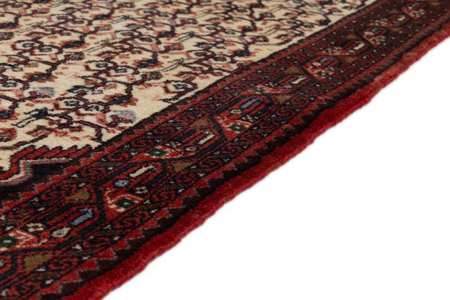 Χαμαντάν Zageh - 6