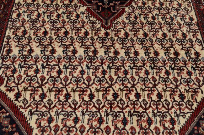 Χαμαντάν Zageh - 8