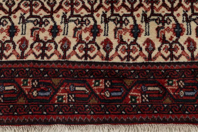 Χαμαντάν Zageh - 9