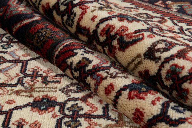 Χαμαντάν Zageh - 10