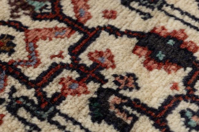 Χαμαντάν Zageh - 11