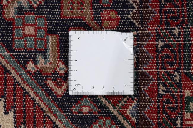 Χαμαντάν Zageh - 12