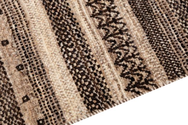 Persa Gabbeh Loribaft Tabiibaft - 4