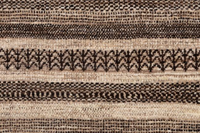 Persa Gabbeh Loribaft Tabiibaft - 6