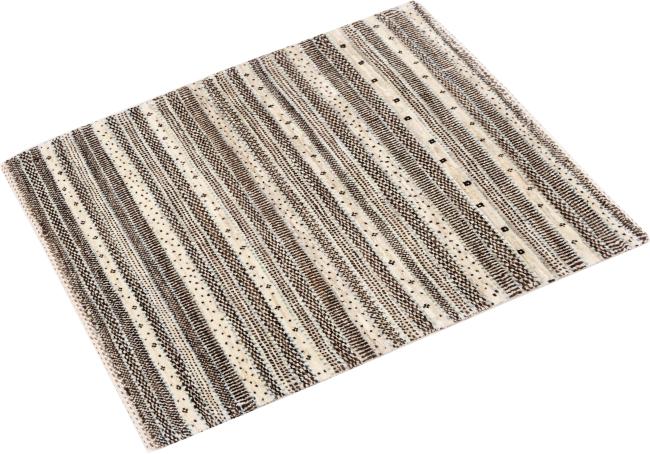 Perzisch Gabbeh Loribaft Tabiibaft - 2