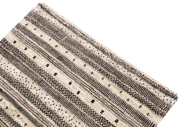 Perzisch Gabbeh Loribaft Tabiibaft - 3