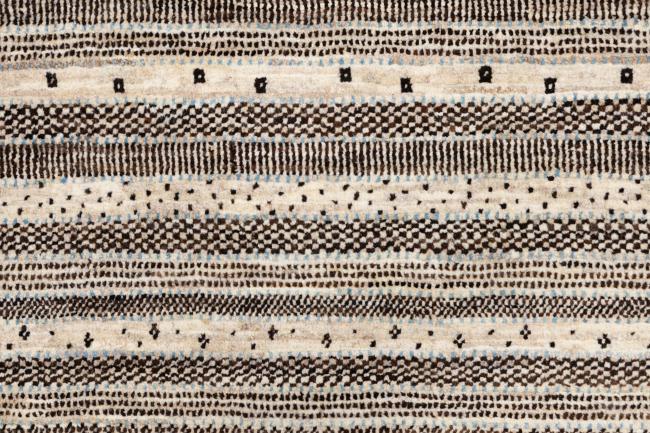 Perzisch Gabbeh Loribaft Tabiibaft - 6