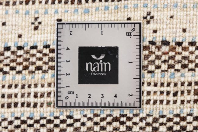 Perzisch Gabbeh Loribaft Tabiibaft - 7