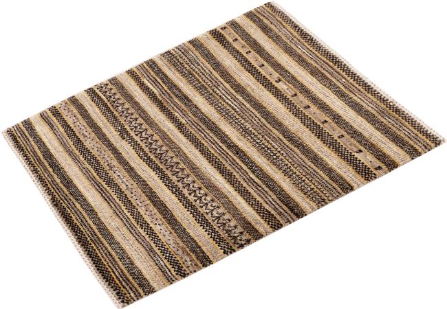 Persa Gabbeh Loribaft Tabiibaft - 1