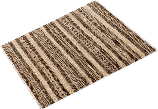 Persa Gabbeh Loribaft Tabiibaft - 2