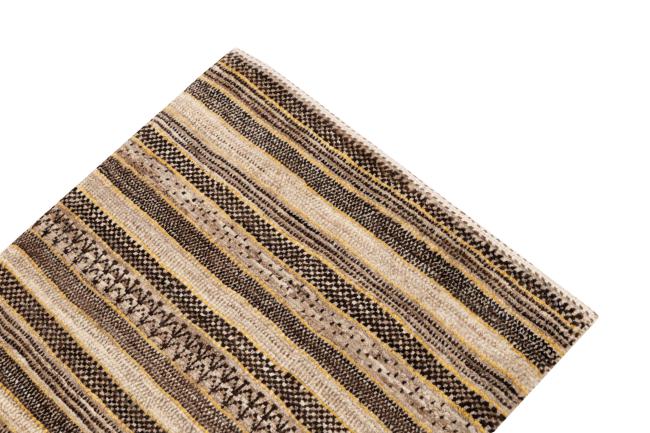 Persa Gabbeh Loribaft Tabiibaft - 3