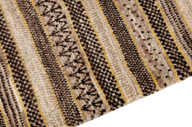 Persa Gabbeh Loribaft Tabiibaft - 4