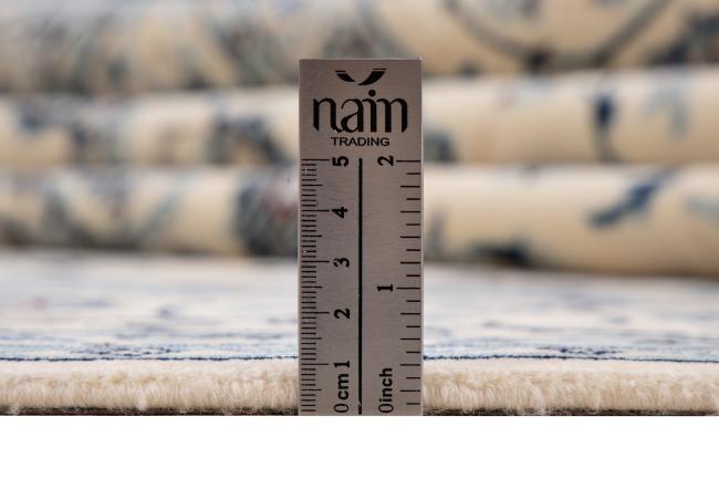Nain 9La - 9