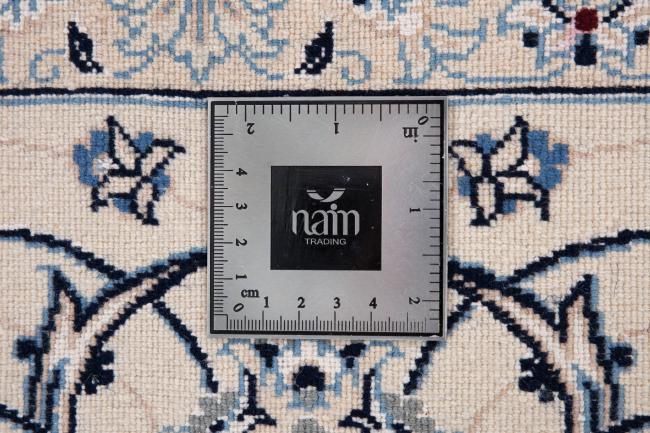 Nain 9La - 10