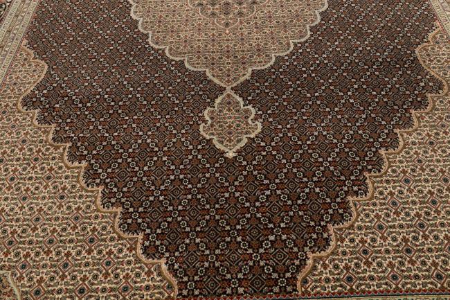 Indo Tabriz - 8