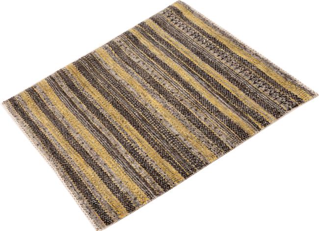 Perzisch Gabbeh Loribaft Tabiibaft - 2