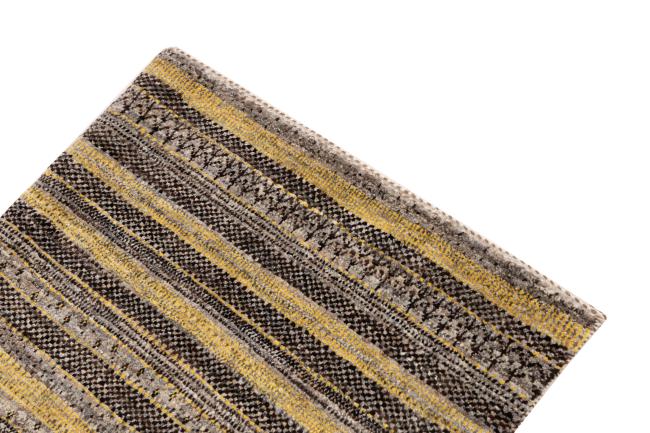 Perzisch Gabbeh Loribaft Tabiibaft - 3