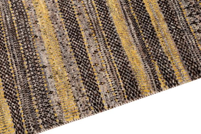 Perzisch Gabbeh Loribaft Tabiibaft - 4