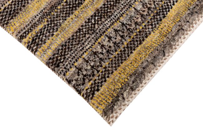 Perzisch Gabbeh Loribaft Tabiibaft - 5