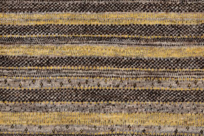 Perzisch Gabbeh Loribaft Tabiibaft - 6