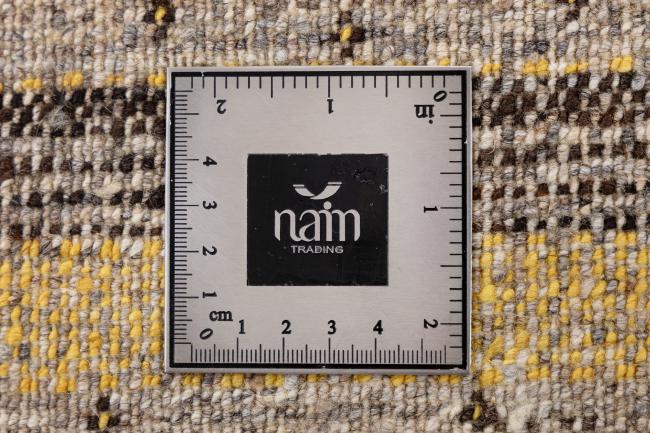 Perzisch Gabbeh Loribaft Tabiibaft - 7