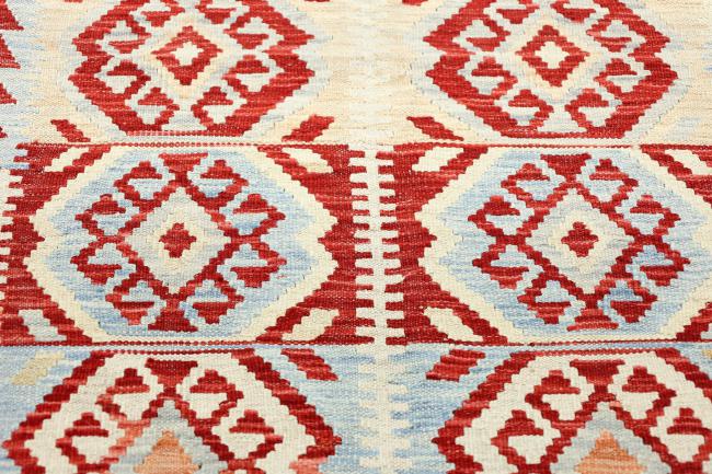 Kilim Afgán Heritage - 3