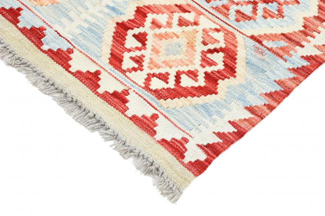 Kilim Afgán Heritage - 4