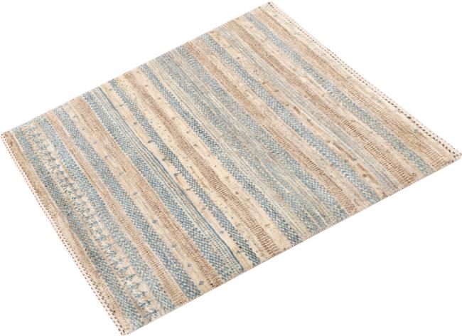 Persa Gabbeh Loribaft Tabiibaft - 1