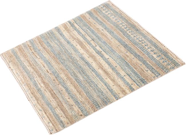 Persa Gabbeh Loribaft Tabiibaft - 2