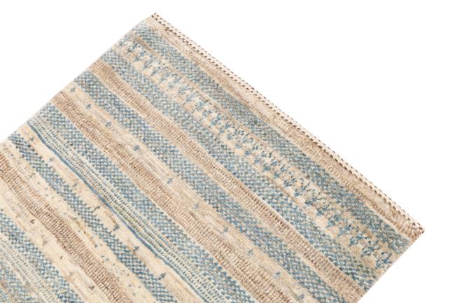 Persa Gabbeh Loribaft Tabiibaft - 3