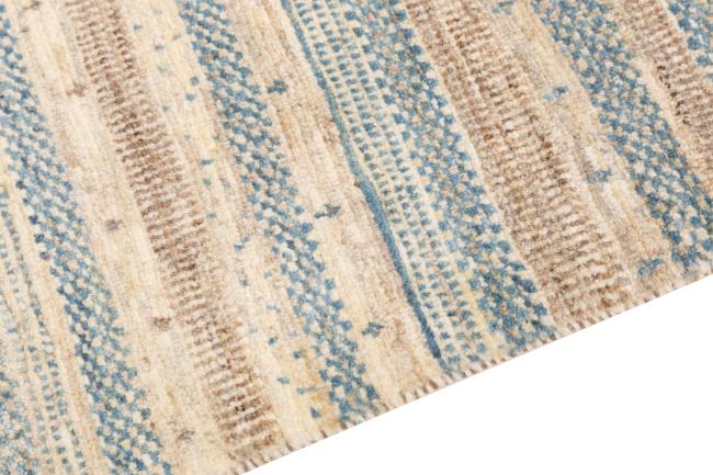 Persa Gabbeh Loribaft Tabiibaft - 4