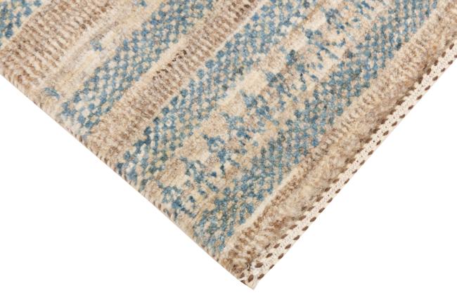 Persa Gabbeh Loribaft Tabiibaft - 5