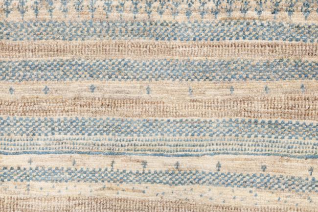 Persa Gabbeh Loribaft Tabiibaft - 6