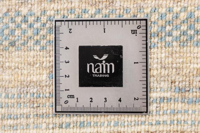 Persa Gabbeh Loribaft Tabiibaft - 7