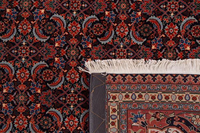 Tabriz 50Raj - 6