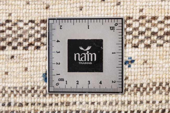 Perzisch Gabbeh Loribaft Tabiibaft - 7