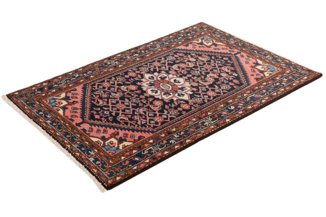 Hamdan Old - 1