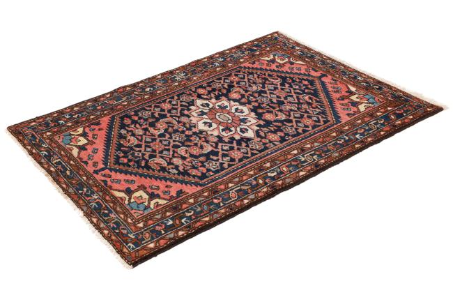 Hamdan Old - 2