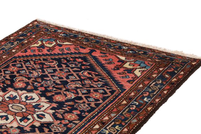 Hamdan Old - 3